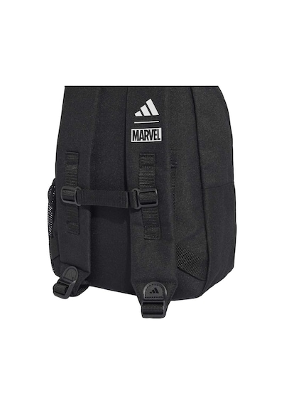 Adidas Lk Mrvl Çocuk Spor Çanta - Kr2367 Siyah
