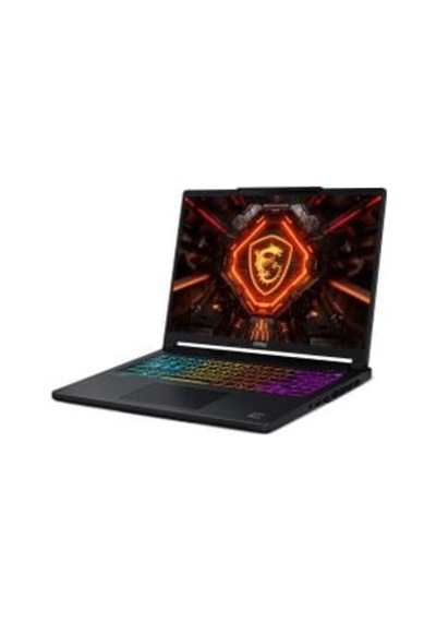 MSI Crosshair 16 HX E14WGK-047XTREP19 i7-14650HX 48 GB 2 TB SSD RTX5070 16'' QHD W11P Dizüstü Bilgisayar