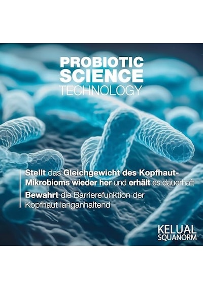 Ducray Kelual Zinc Squanorm Lotion 200 Ml Kepeğe Karşı Losyon