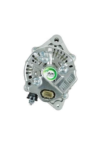 12 Volt 70 Amper Toyota Corolla 1.3 1997 - 2001 Şarj Dinamosu