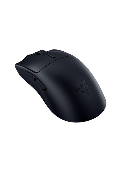 Razer Viper V3 Hyperspeed - Kablosuz Esports Fare Focus Pro 30k