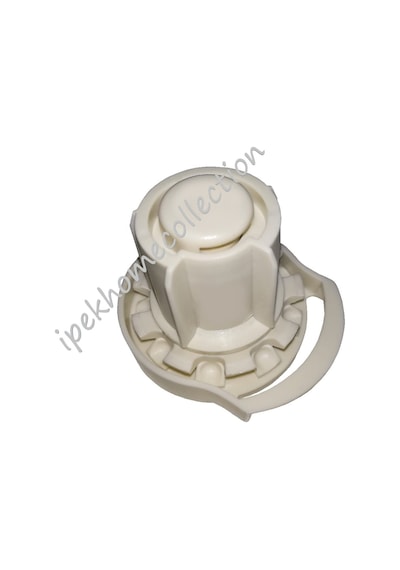 Stor, Zebra Perde Mekanizması Standart Kasa 32 Mm (441258974)