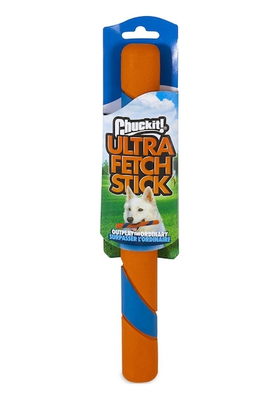 Chuckit Ultra Fetch Stick Köpek Oyuncağı 28 CM