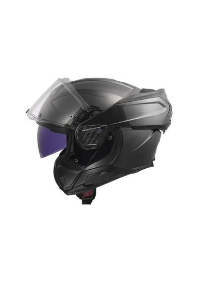 Ls2 Advant 2 Jeans Kask Renkli