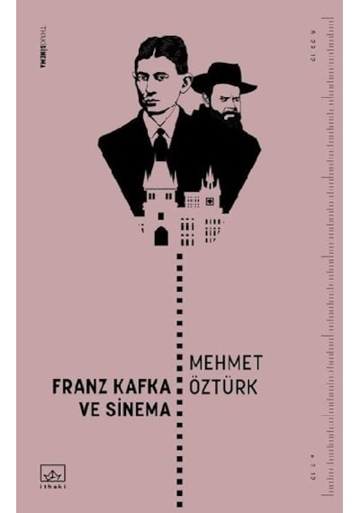 Franz Kafka ve  Sinema