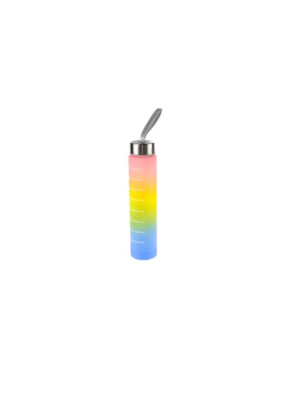Matara Üçlü Set 2000 Ml 900 Ml 300 Ml Pembe