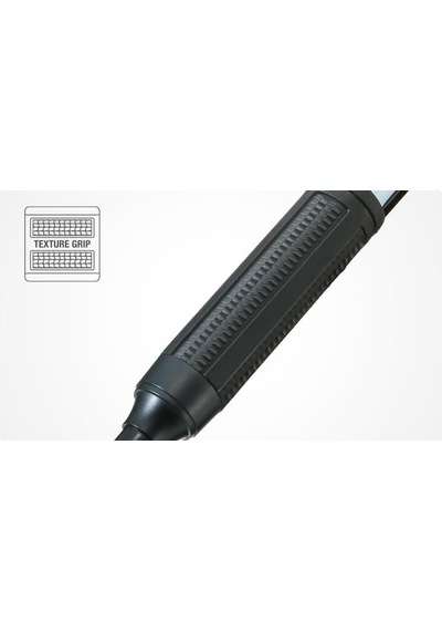 Mono Grafik Lite Mekanik Kalem 0,5 Mm Neon Sarı Dpa-122d .