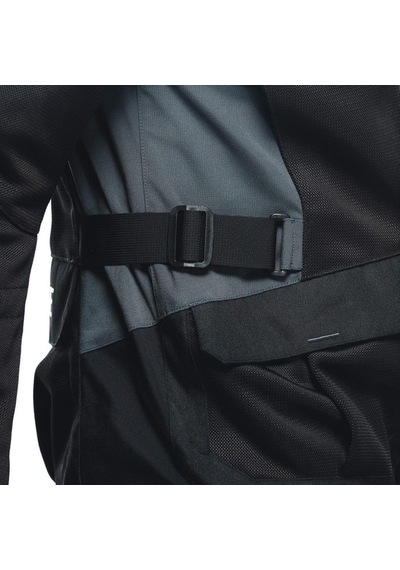Dainese Desert Tex Motosiklet Mont