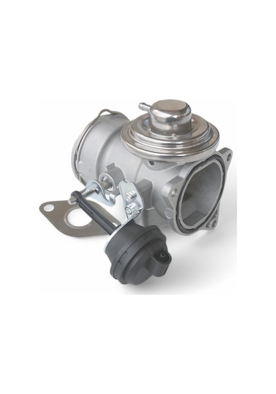 Ngk-transporter T5 Egr Valfi 1.9tdı Axb 2005-2010 038131501aa