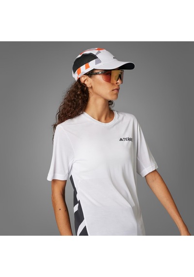 Adidas Terrex Xperior Climacool+ Kadın Tişört C-adıjn8140b30a00 Beyaz