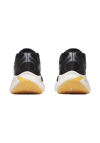 Merrell Merrell Promorph Kadın Siyah Yol Koşusu Ayakkabısı 903 Siyah