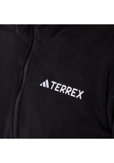 Adidas Multi Essentials 1/2 Erkek Sweatshirt C-adıjp0783e50a00 Siyah