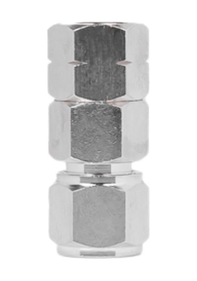 Ges Platınum Bh02 Hava/boya Rakoru 1/4"