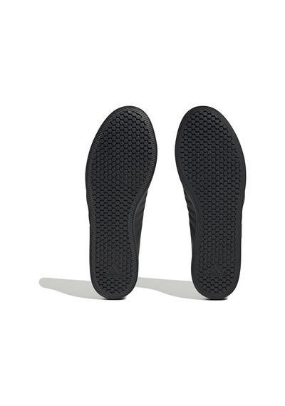 Adidas Vs Pace 2.0 Erkek Sneaker Günlük Spor Ayakkabı Siyah