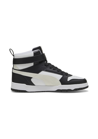 Puma Rbd Game Ayakkabı 385839 26 Beyaz