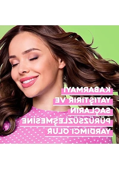 Ogx Yıpranma Karşıtı Coconut Miracle Oil Saç Bakım Kremi 385 Ml
