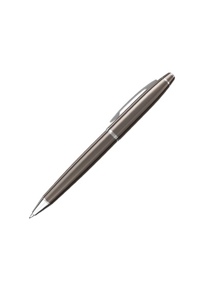Scrikss 35 Titanium Versatil Kalem Titanyum