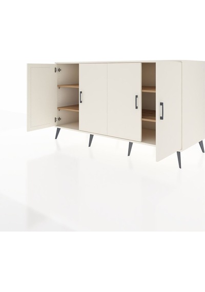 Kronos Konsol 4 Raflı 4 Kapaklı 176x59x99 Aytaşı-aytaşı/çam Aytası/atlas Çam - Aytası Kronos Konsol 4 Raflı 4 Kapaklı 176x59x99 Aytaşı-aytaşı/çam Aytası/atlas Çam - Aytası