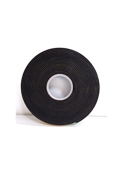 Kapı Pencere Bandı / Kapı Pencere Yalıtım Süngeri Epdm-4*35 Mm