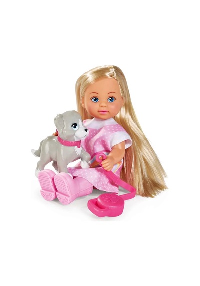 Mey İthalat Evi Yağmur Kıyafetini 12 Cm Smb-105733592