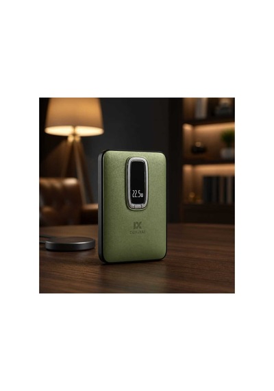 Megsafe Powerbank 10000 Mah Haki