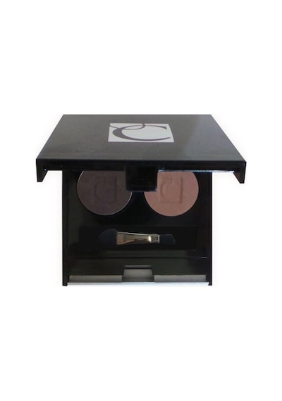 Cecile 2 Li Kaş Farı Eyebrow Desing Eyeshadow 902