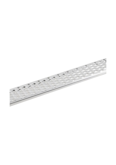 Mudo Home Handy Uzun Rende Çok Renkli