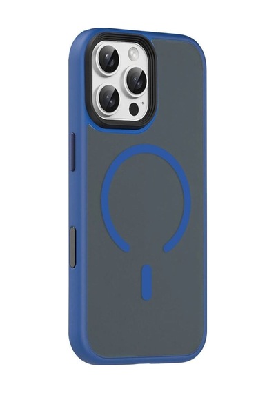 Joko Apple İphone 16 Pro Max Megane Magsafe Kapak