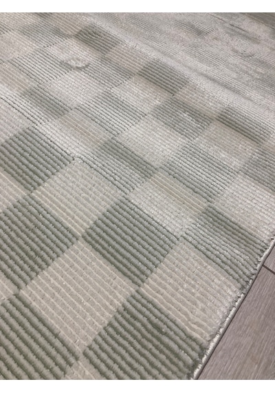Merinos Halı Bambus Sıgn 180x275 Ebatlı+11 Mm +680.000 Ilmek