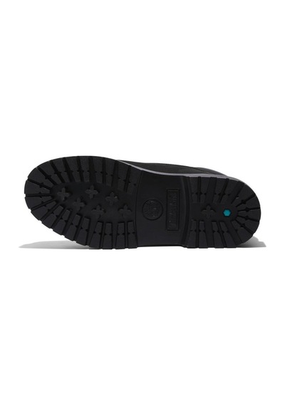 Timberland Siyah Kadın Bot Tb1a5rh50151