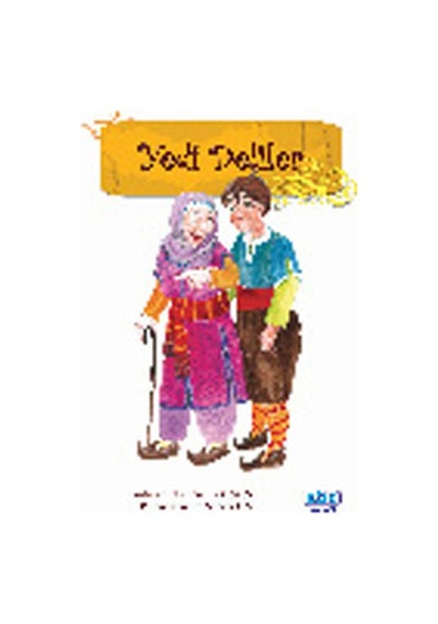 Yedi Deliler - Ebru Batur - Kök Yayıncılık