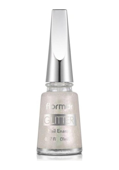 Flormar Glıtter Oje No:gl 26