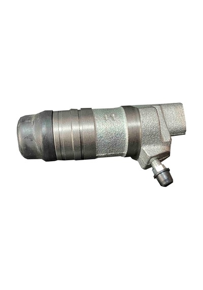 Bosch  Debriyaj Alt Merkezi Peugeot J9-Premier Lastikli F026005517 464327668