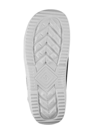Salomon Pearl Siyah Siyah
