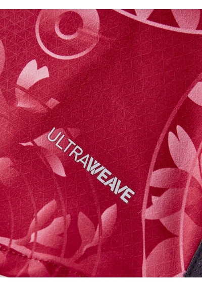 Gsstore Galatasaray Puma 2025/2026 Alternatif Profesyonel Forma 78062803 Kırmızı