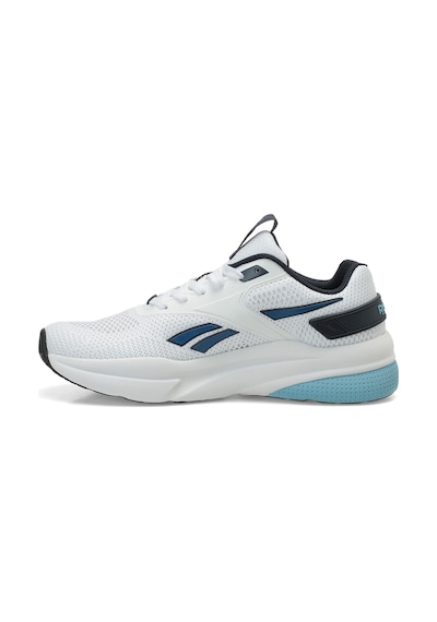 Reebok Relora Erkek Koşu Ayakkabısı Beyaz