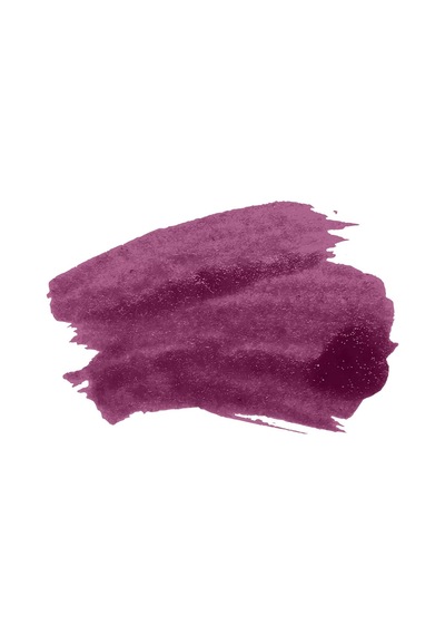Sacheu Lip Liner Stay-n Soyulabilir Uzun Süre Kalıcı Dudak Çizgisi Belirginleştirici 09 Plumped 3.5ml 09 Plumped