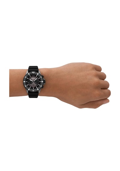Emporio Armani Ar11515 Erkek Kol Saati