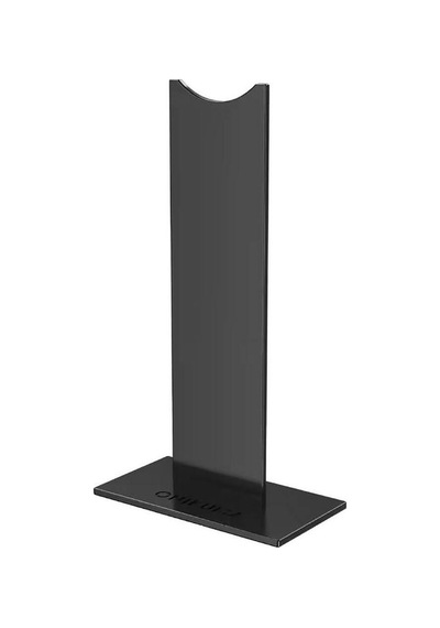 St-1 Heaphone Stand Zr692 Evimdeyokyok