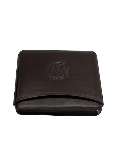 Montes Viena Cigarillo Kılıfı