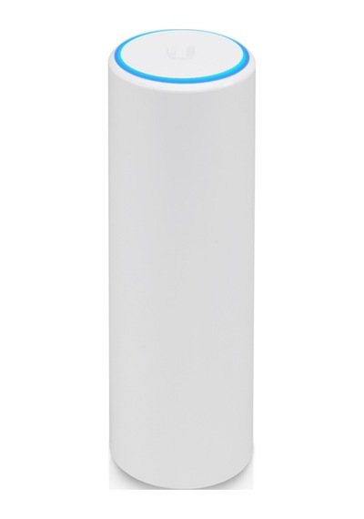 Ubiquiti Unifi UAP-FlexHD 300 Mbps 2.4 Ghz Access Point