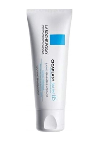 La Roche Posay Cicaplast Baume B5 Bebek Ve Yetişkinler 40 ML