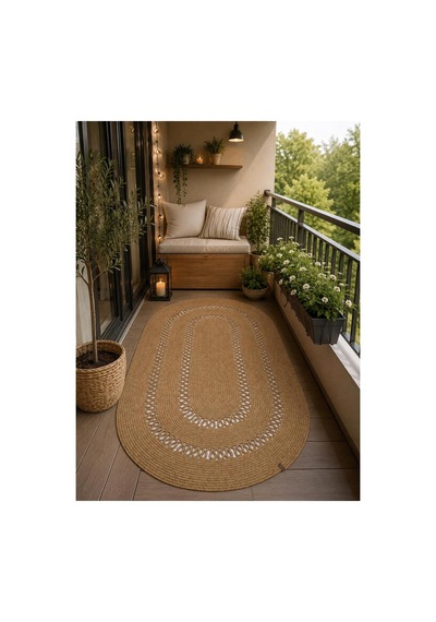 Jüt Kilim, Paspas, Mutfak Halısı, Banyo Paspası, Kilim, Halı, Oturma Odası Halısı, Balkon Paspası 221hasırbambu 221hasırbambu Jüt Kilim, Paspas, Mutfak Halısı, Banyo Paspası, Kilim, Halı, Oturma Odası Halısı, Balkon Paspası 221hasırbambu 221hasırbambu