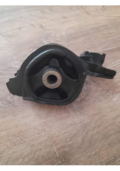 HONDA JAZZ MOTOR TAKOZU ARKA 02-06 50810-SEL-T81