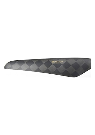Profesyonel Drone Pervanesi Ns16x5.4 Drone Propeller
