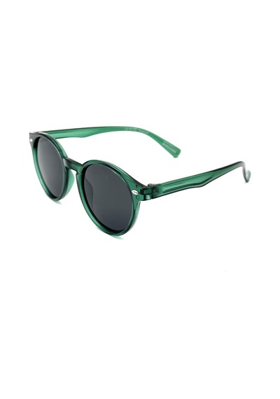 Obb Sunglasses Vg1058 C55 Çocuk Güneş Gözlüğü
