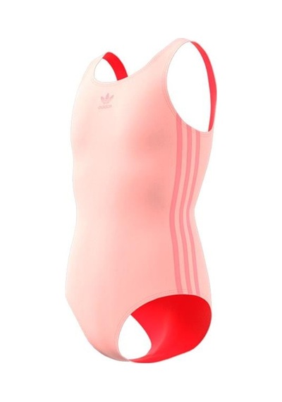 Adidas Çocuk Turuncu Mayo Orı 3s Suı Jc6253 Turuncu