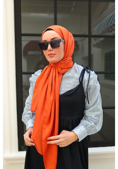 Silk Home Deluxe Şal 40004-17
