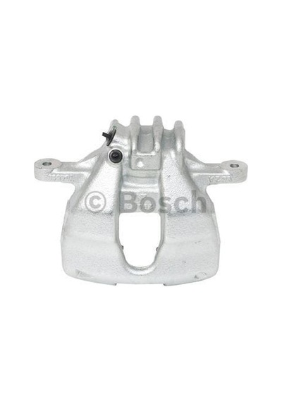 BOSCH 204902045 Fren Kaliperi 3008 1.2 Thp 02.2015 - 12.2016; 3008 1.6 05.2009 - 12.2016; 3008 1.6 Bluehdi 03.2014 -