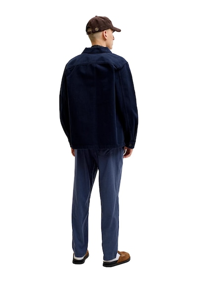 Jack & Jones Jpstace Breeze Erkek Chino Pantolon K.mavı